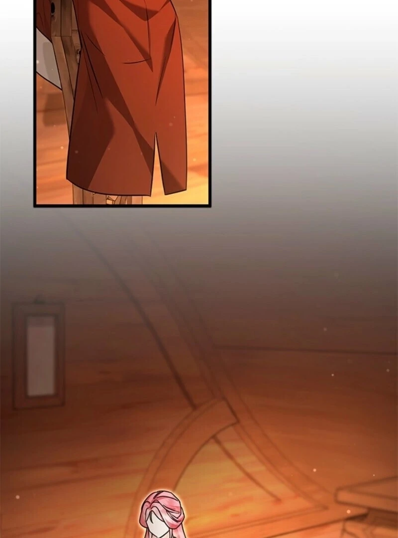 I Became a Tyrant’s Maid Chapter 79 358 003