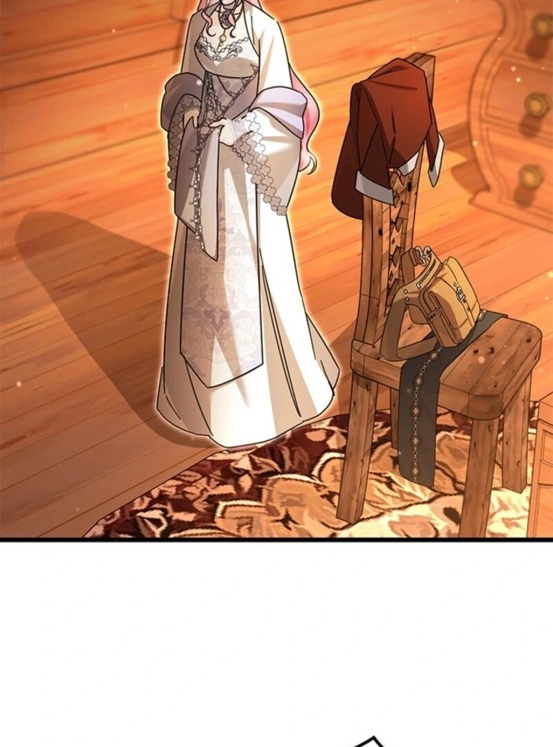 I Became a Tyrant’s Maid Chapter 79 359 004