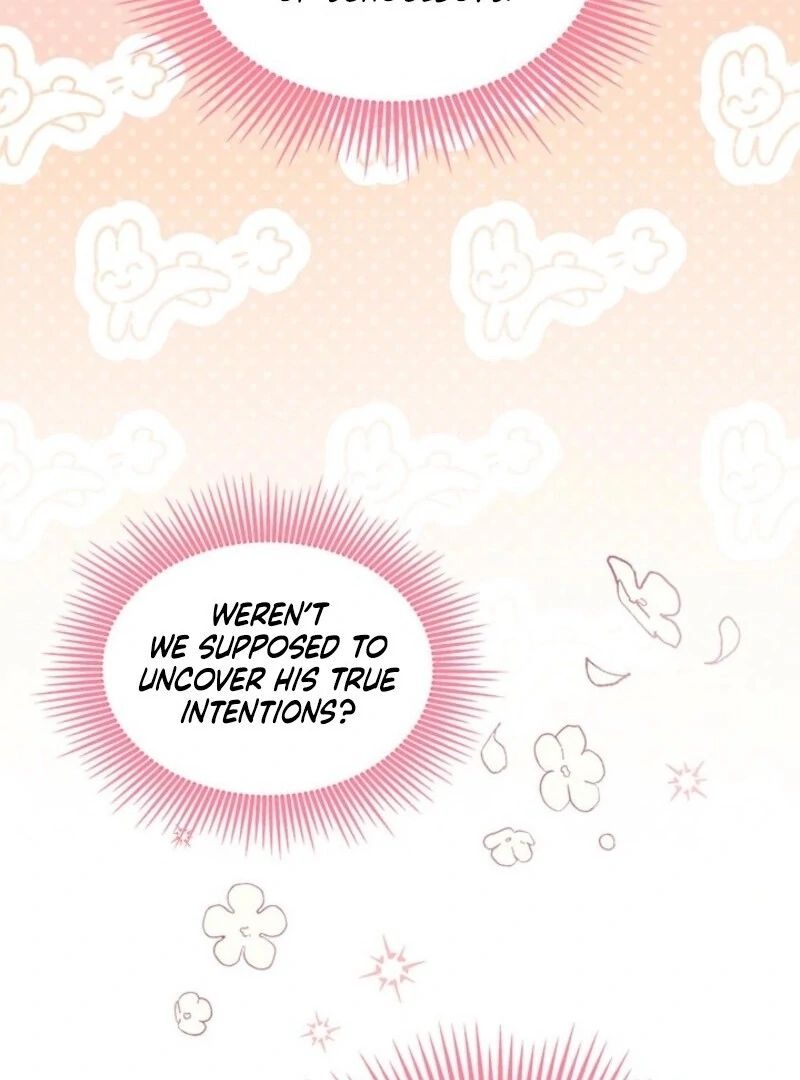 I Became a Tyrant’s Maid Chapter 79 362 007