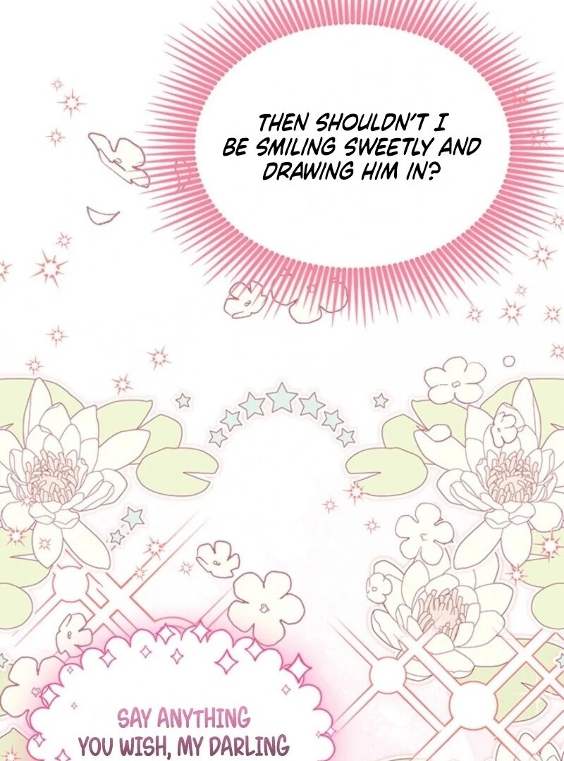 I Became a Tyrant’s Maid Chapter 79 363 008