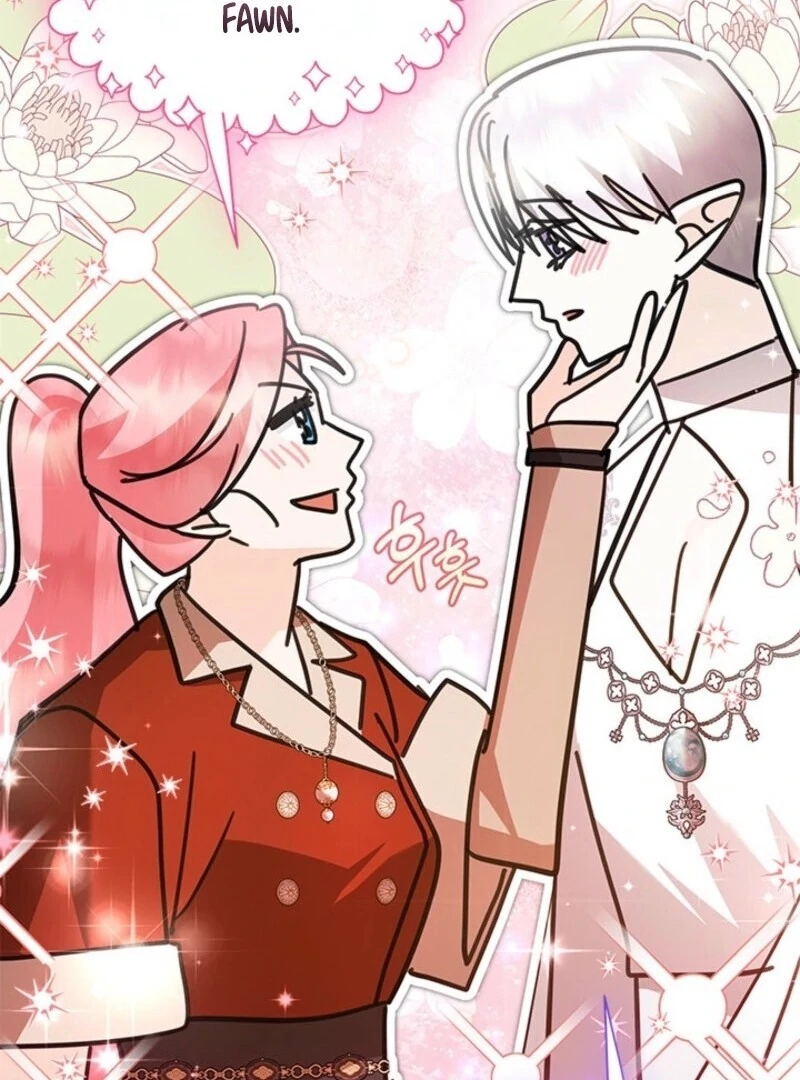 I Became a Tyrant’s Maid Chapter 79 364 009