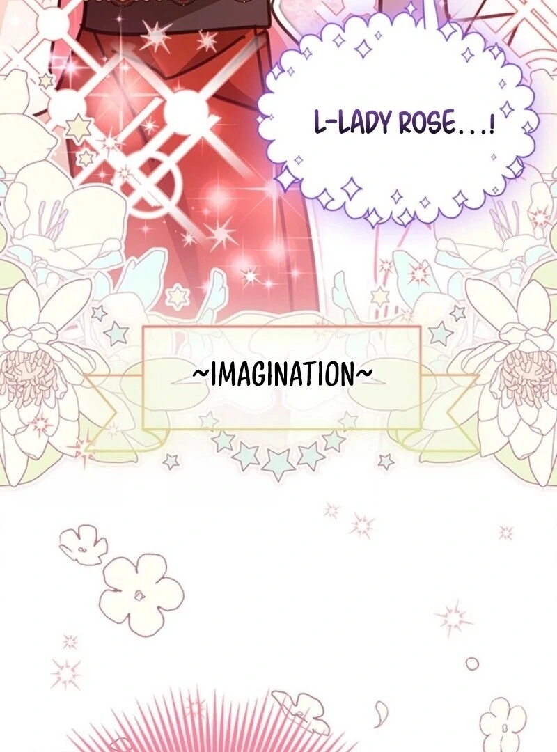 I Became a Tyrant’s Maid Chapter 79 365 010