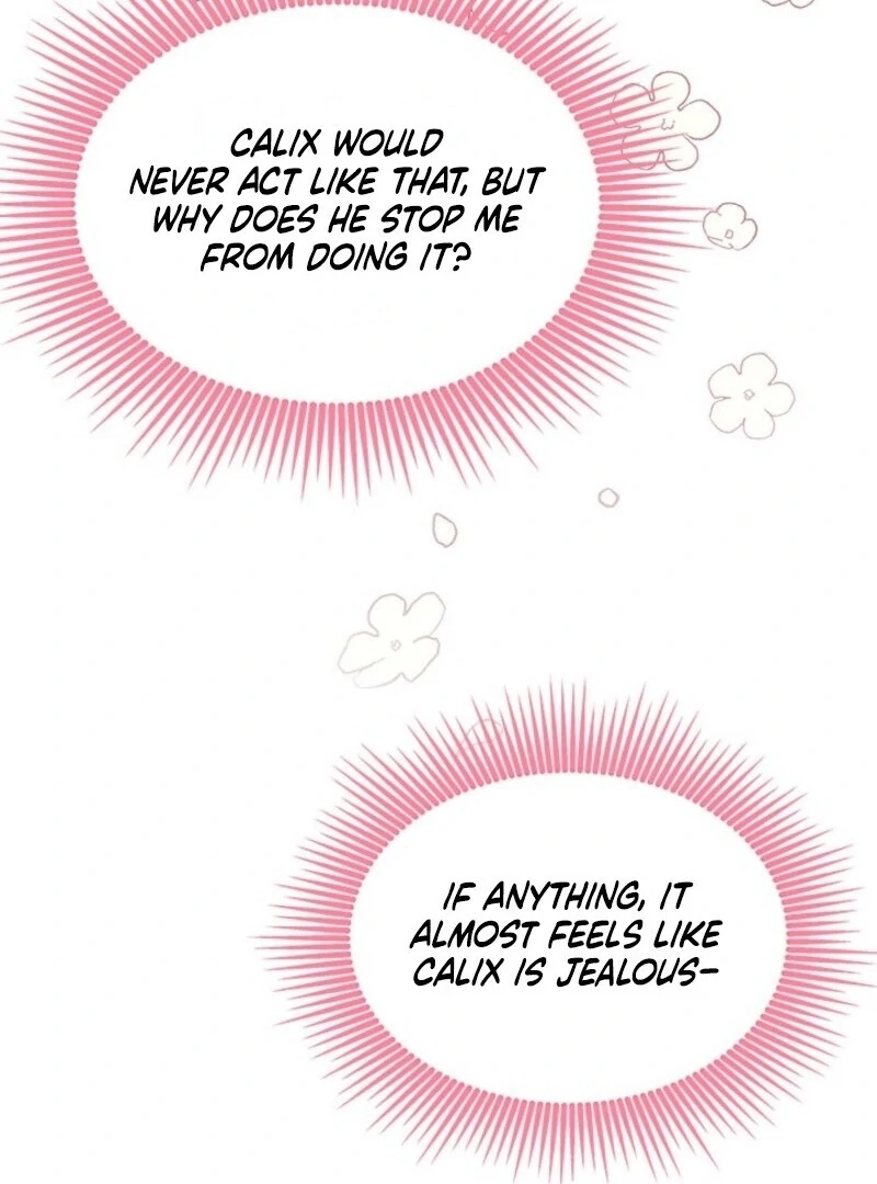 I Became a Tyrant’s Maid Chapter 79 366 011