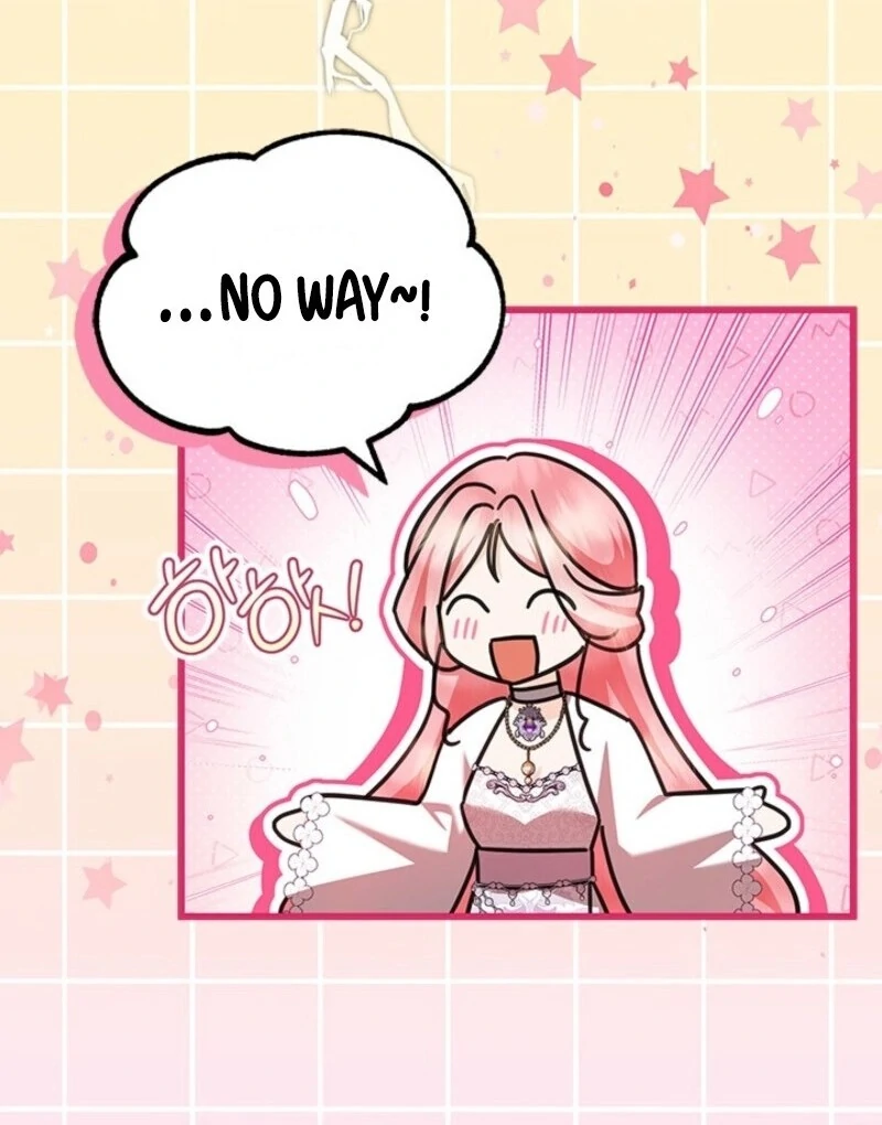 I Became a Tyrant’s Maid Chapter 79 368 013