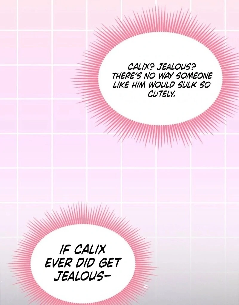 I Became a Tyrant’s Maid Chapter 79 369 014