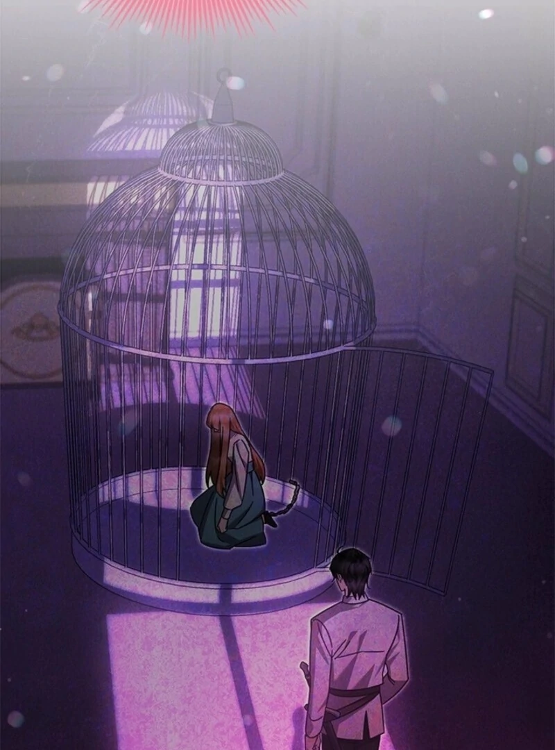 I Became a Tyrant’s Maid Chapter 79 370 015