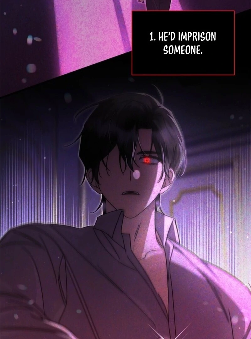 I Became a Tyrant’s Maid Chapter 79 371 016