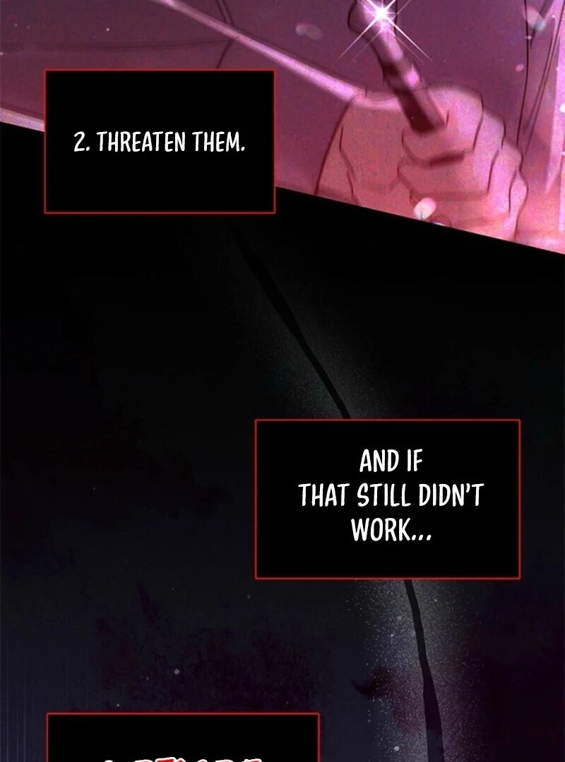 I Became a Tyrant’s Maid Chapter 79 372 017