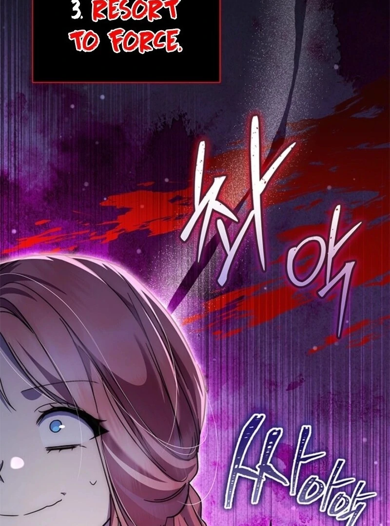 I Became a Tyrant’s Maid Chapter 79 373 018