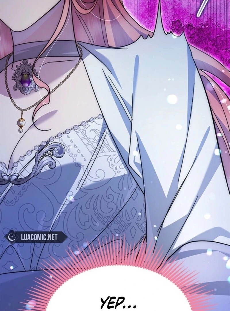 I Became a Tyrant’s Maid Chapter 79 374 019