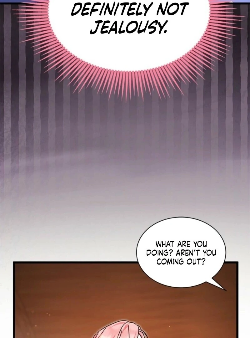 I Became a Tyrant’s Maid Chapter 79 375 020