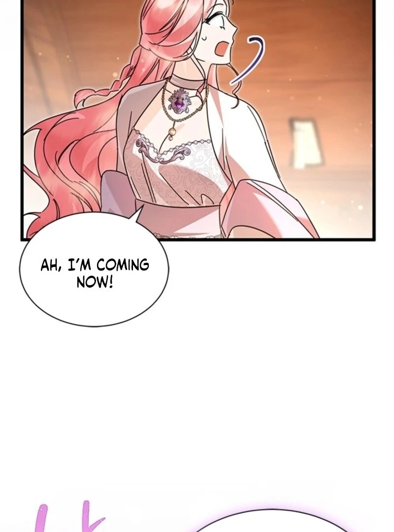 I Became a Tyrant’s Maid Chapter 79 376 021