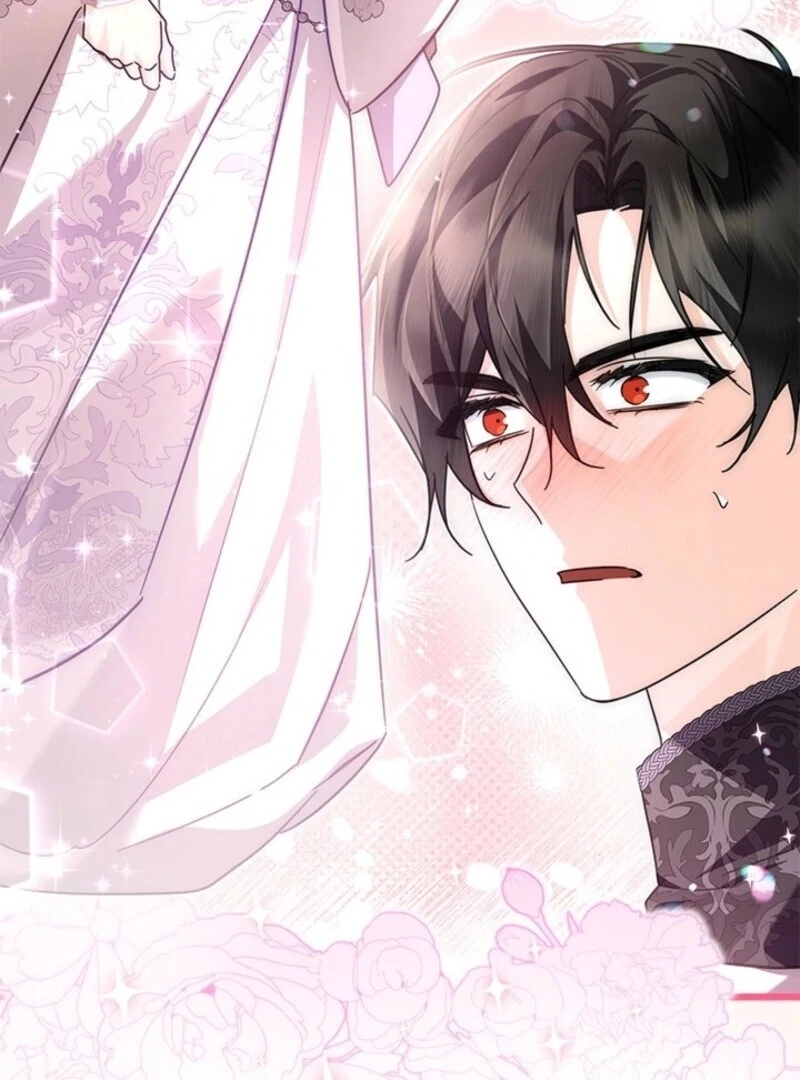 I Became a Tyrant’s Maid Chapter 79 378 023