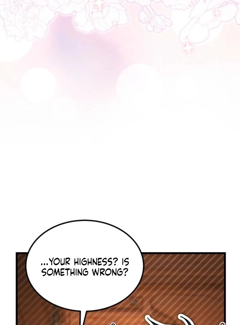 I Became a Tyrant’s Maid Chapter 79 379 024