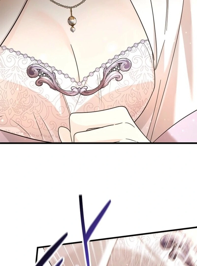 I Became a Tyrant’s Maid Chapter 79 381 026