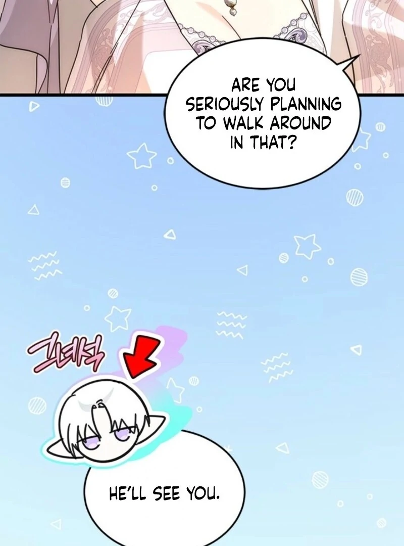 I Became a Tyrant’s Maid Chapter 79 385 030