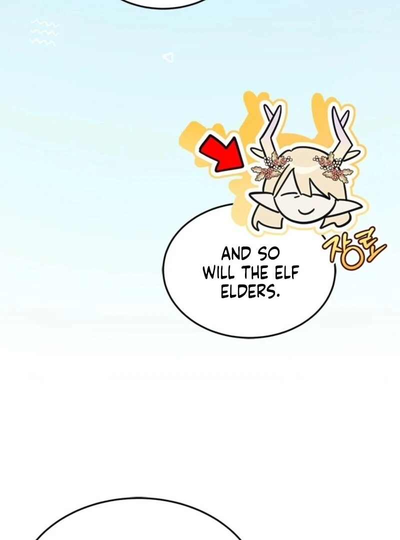 I Became a Tyrant’s Maid Chapter 79 386 031