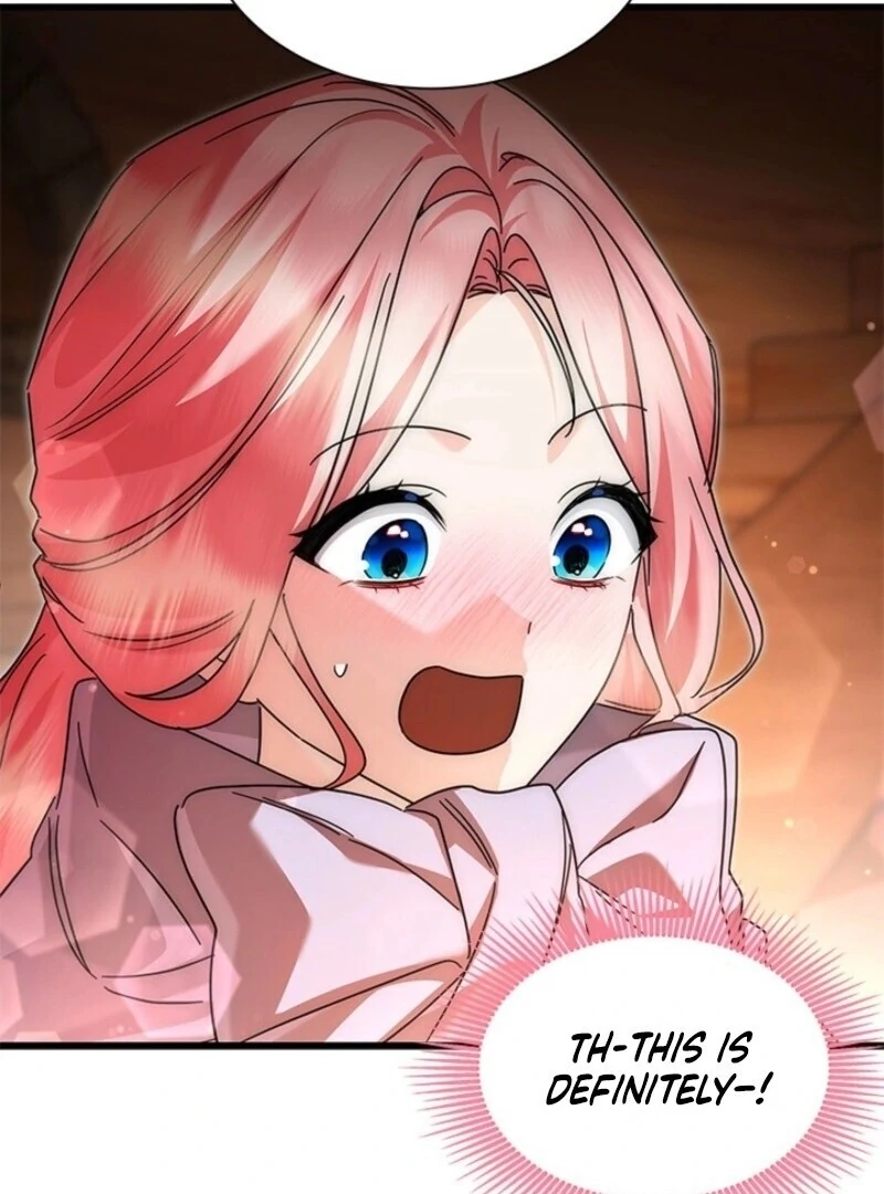 I Became a Tyrant’s Maid Chapter 79 391 036