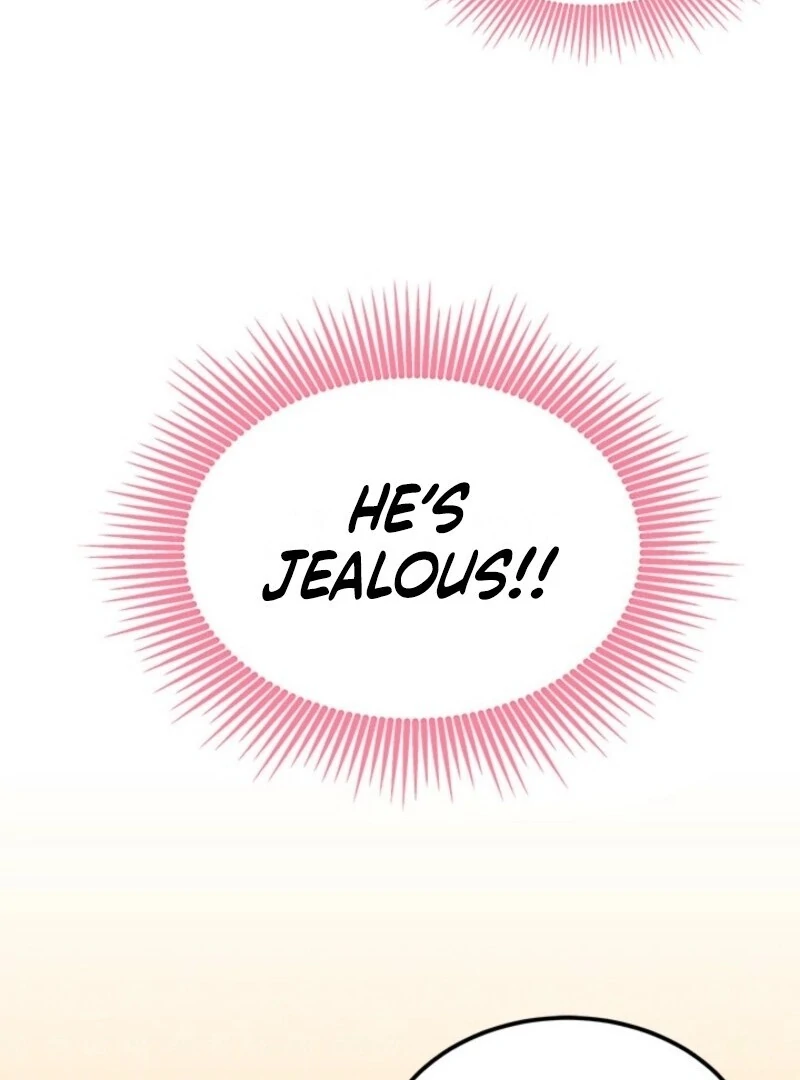 I Became a Tyrant’s Maid Chapter 79 392 037