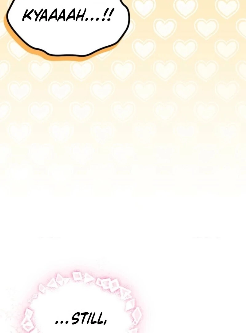 I Became a Tyrant’s Maid Chapter 79 394 039