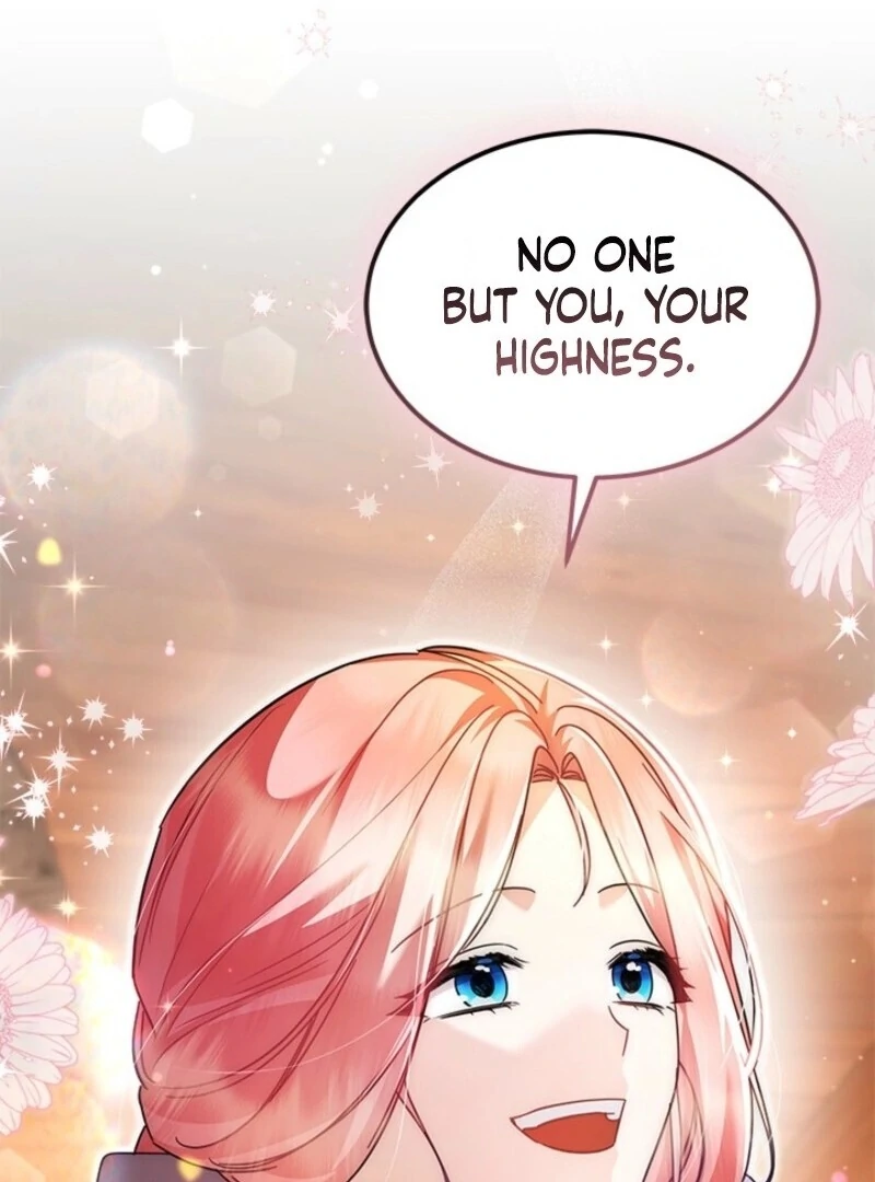 I Became a Tyrant’s Maid Chapter 79 398 043