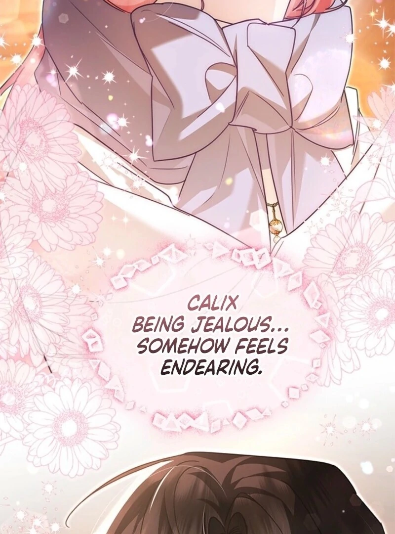 I Became a Tyrant’s Maid Chapter 79 399 044