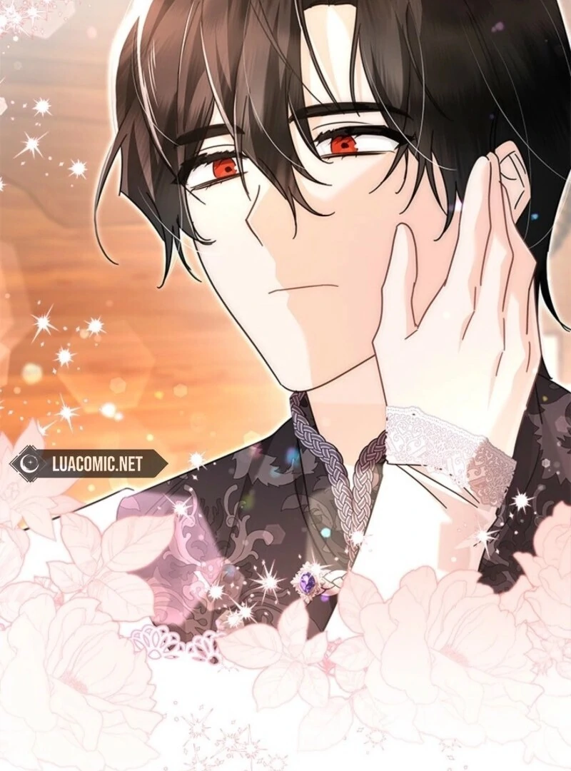 I Became a Tyrant’s Maid Chapter 79 400 045