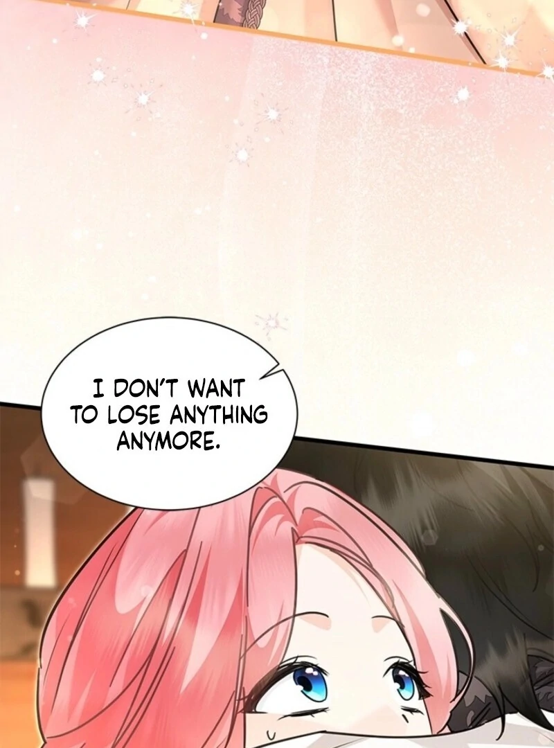 I Became a Tyrant’s Maid Chapter 79 404 049