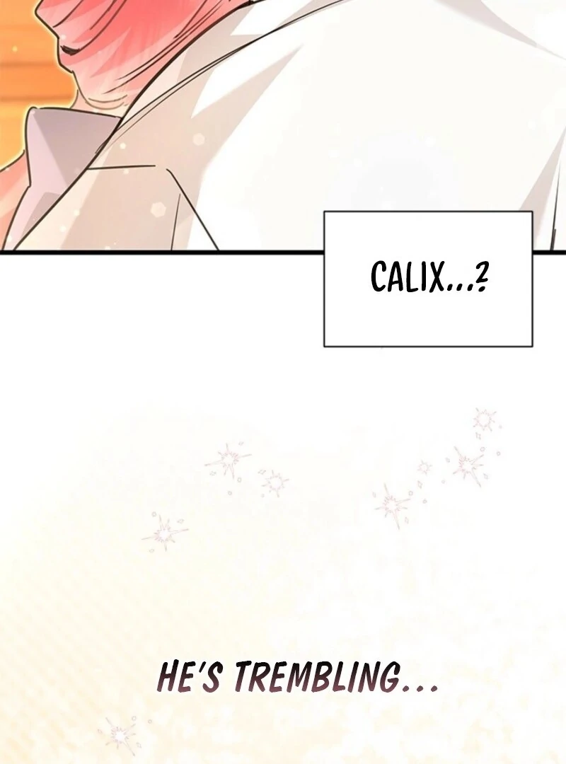 I Became a Tyrant’s Maid Chapter 79 405 050