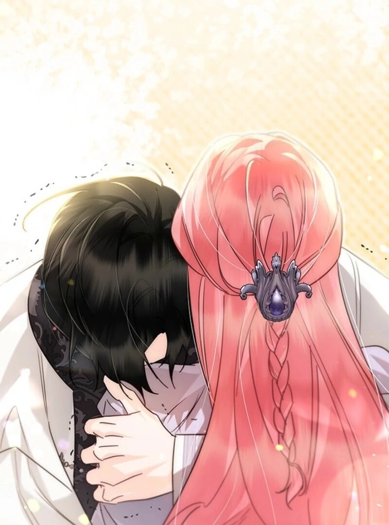 I Became a Tyrant’s Maid Chapter 79 406 051