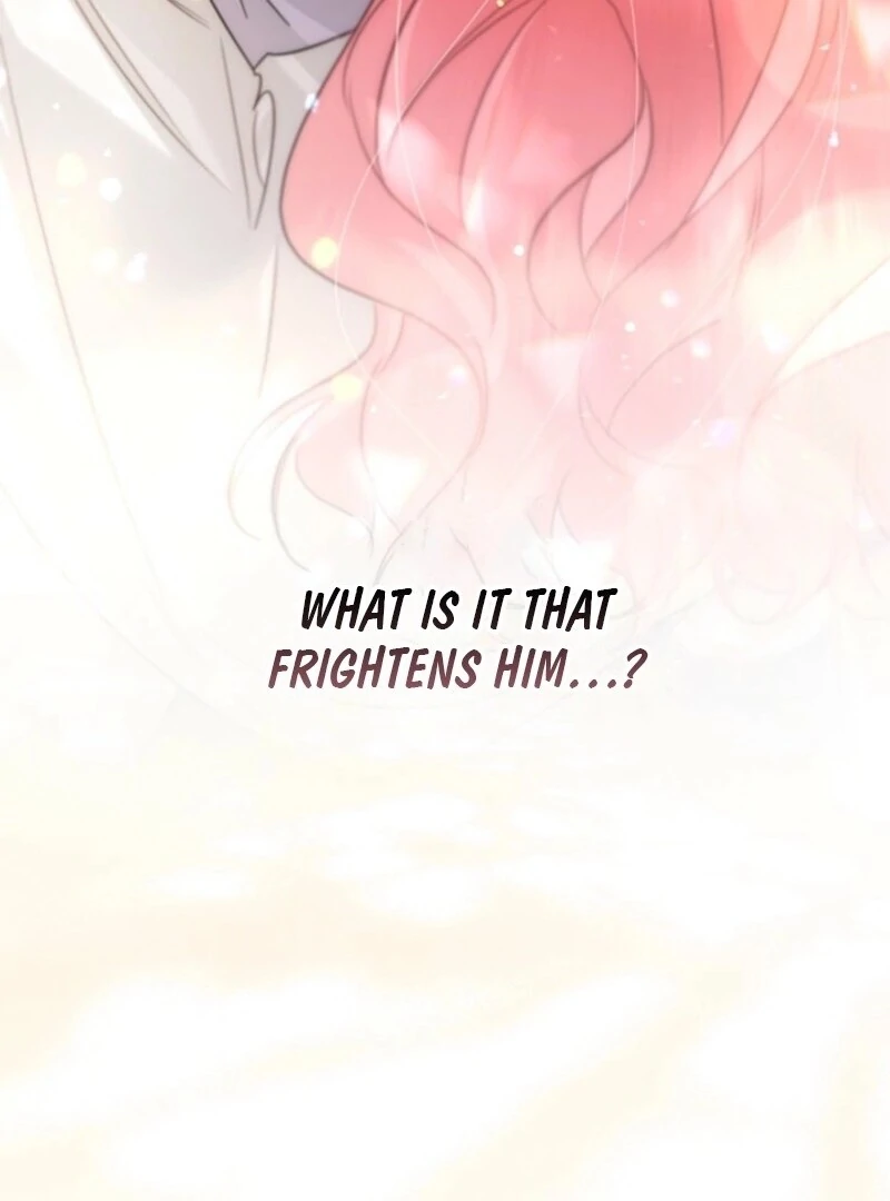 I Became a Tyrant’s Maid Chapter 79 407 052