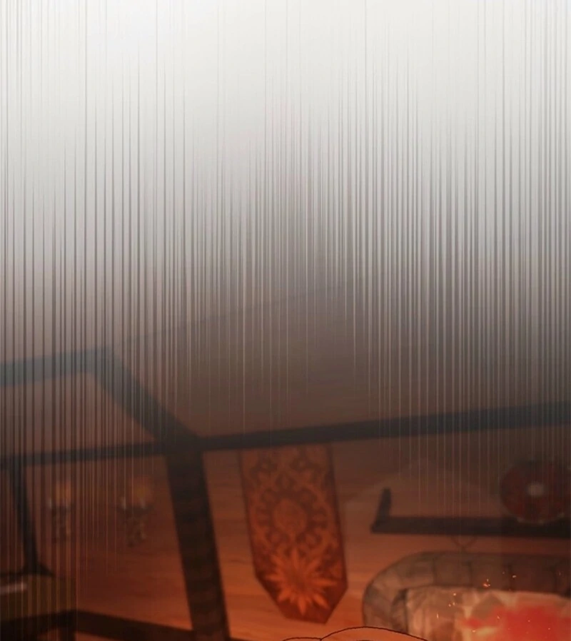 I Became a Tyrant’s Maid Chapter 79 410 055