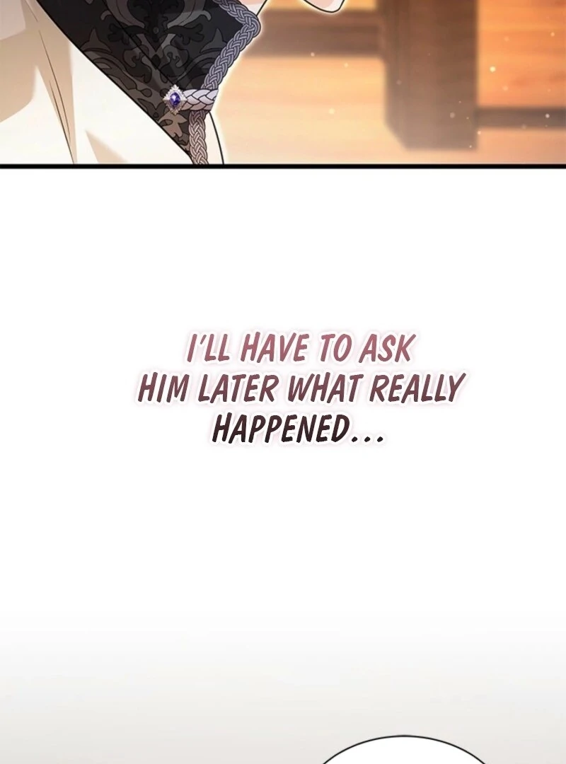 I Became a Tyrant’s Maid Chapter 79 415 060