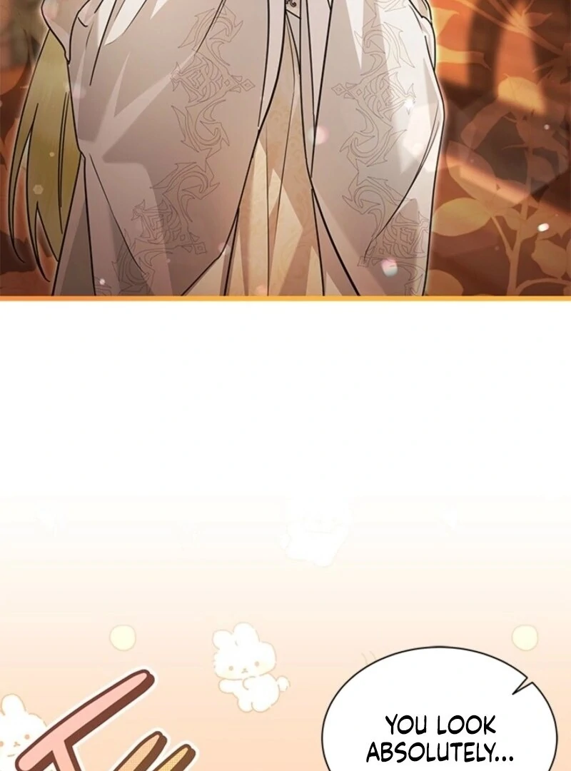 I Became a Tyrant’s Maid Chapter 79 417 062