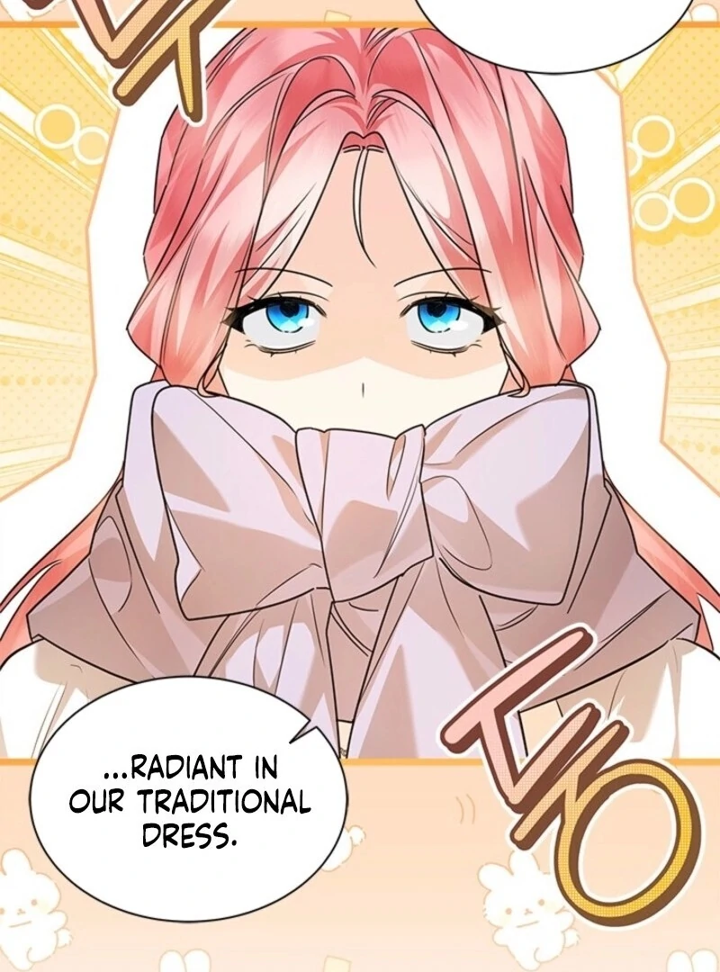 I Became a Tyrant’s Maid Chapter 79 418 063