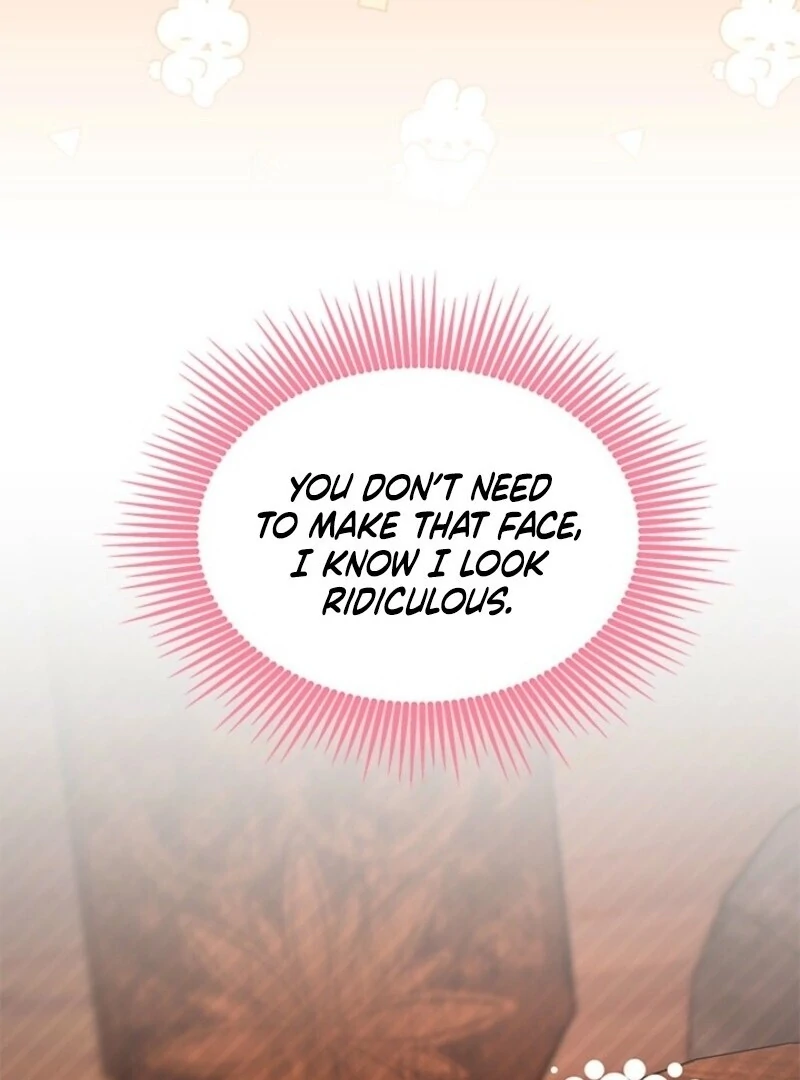 I Became a Tyrant’s Maid Chapter 79 419 064