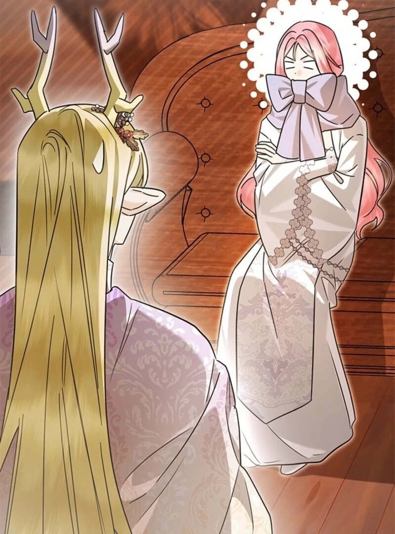 I Became a Tyrant’s Maid Chapter 79 420 065