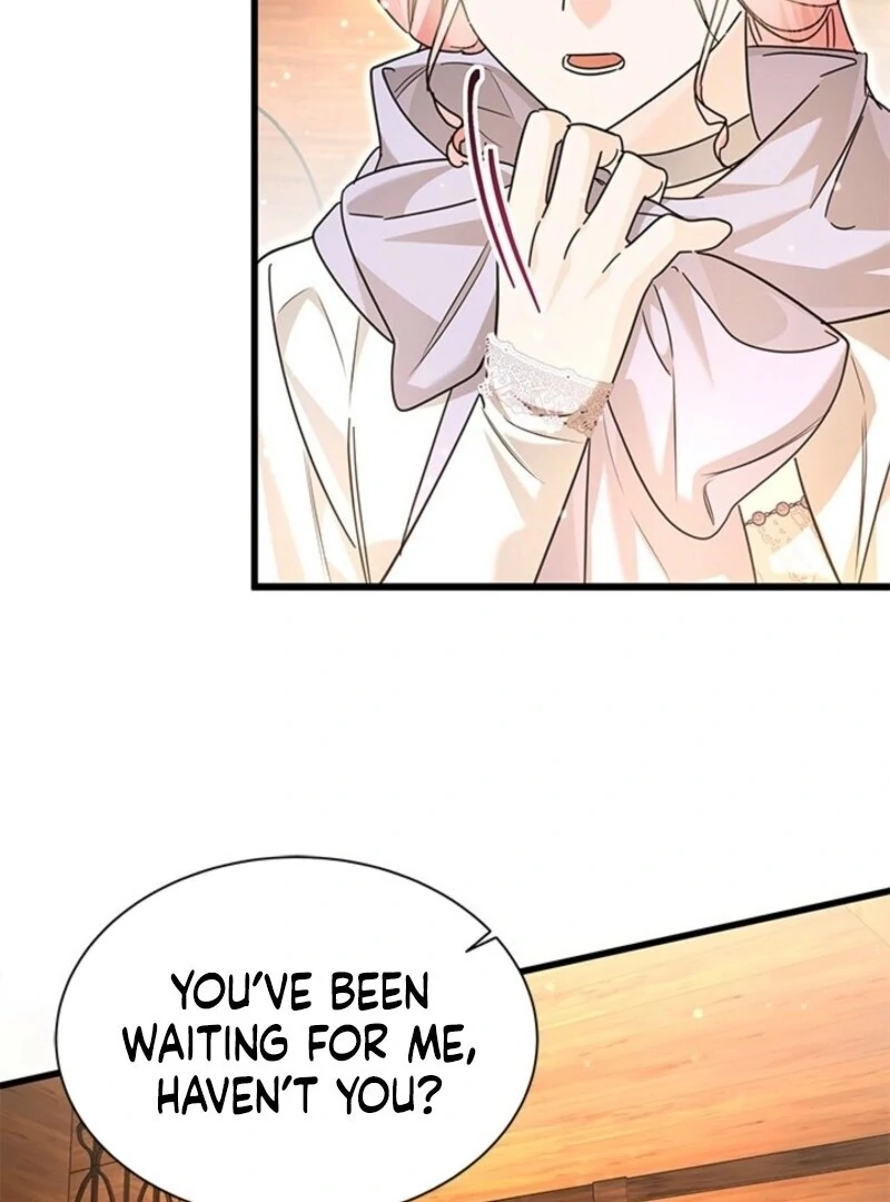 I Became a Tyrant’s Maid Chapter 79 423 068