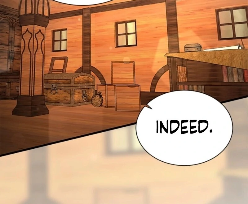 I Became a Tyrant’s Maid Chapter 79 424 069