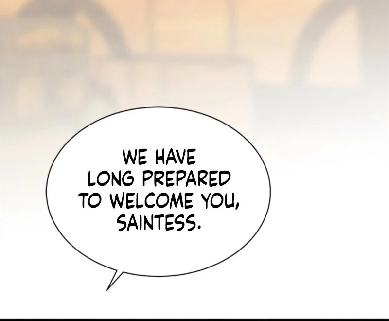 I Became a Tyrant’s Maid Chapter 79 425 070