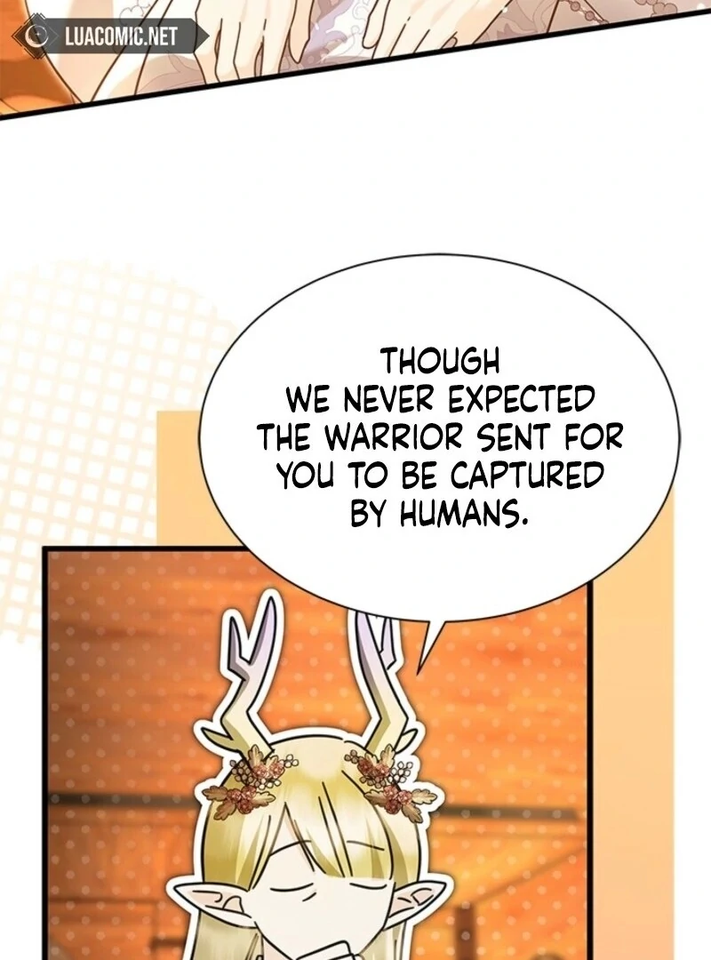 I Became a Tyrant’s Maid Chapter 79 427 072