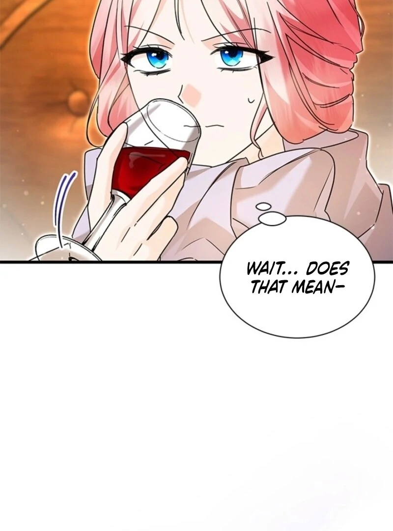 I Became a Tyrant’s Maid Chapter 79 429 074