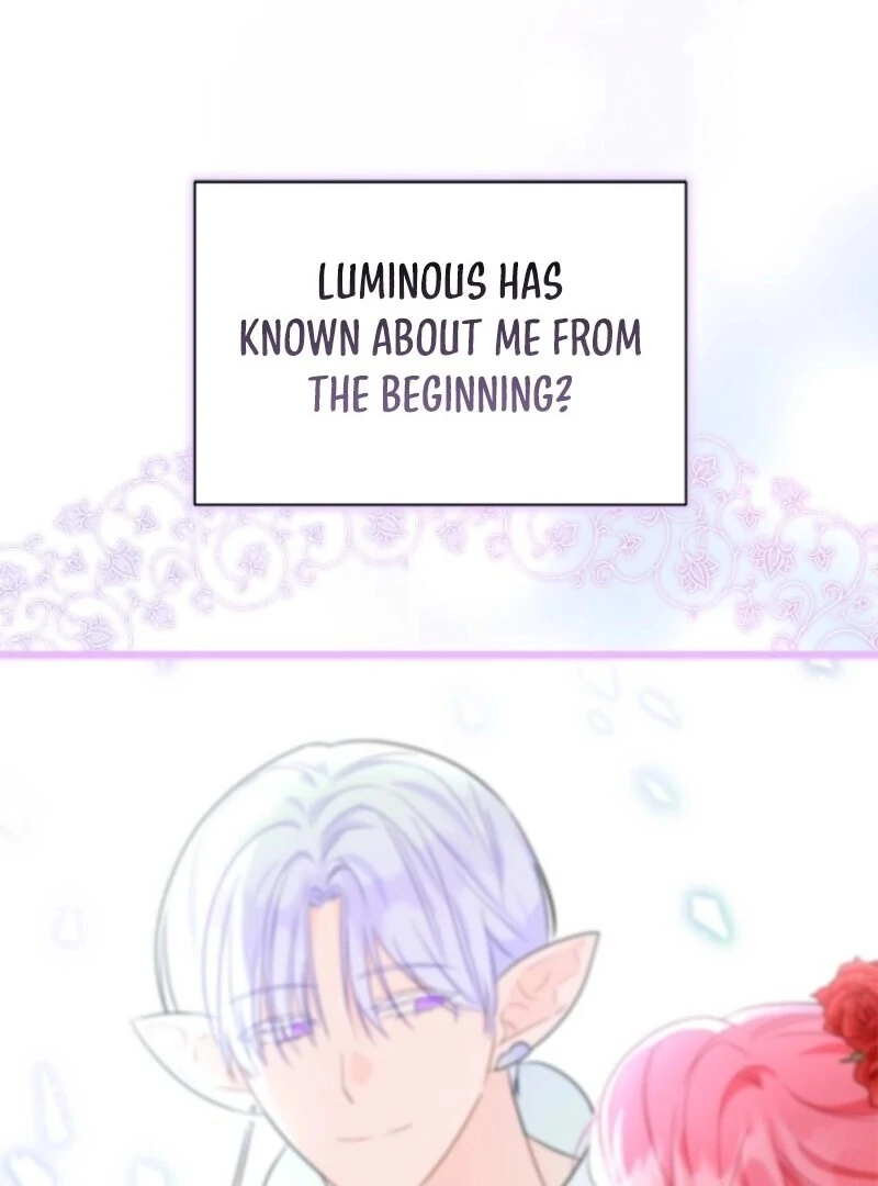 I Became a Tyrant’s Maid Chapter 79 430 075