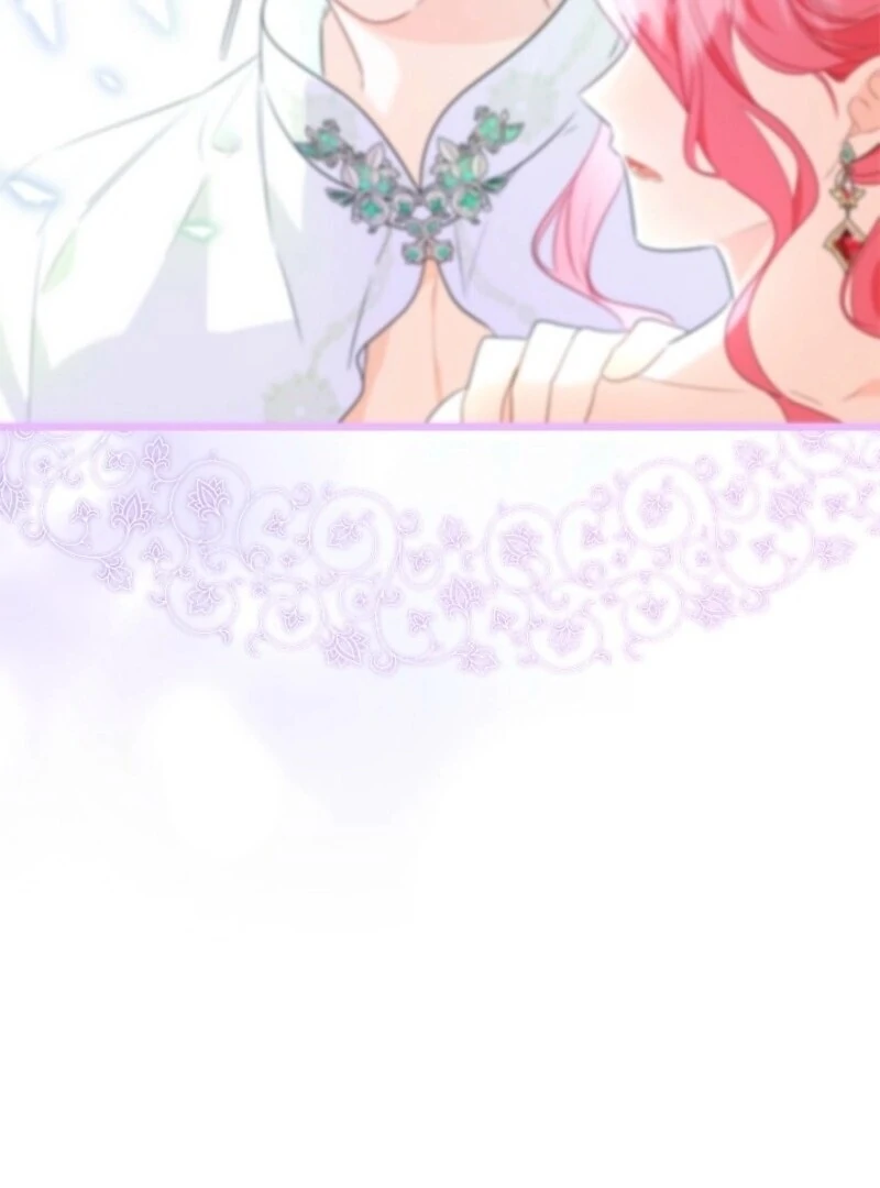 I Became a Tyrant’s Maid Chapter 79 431 076