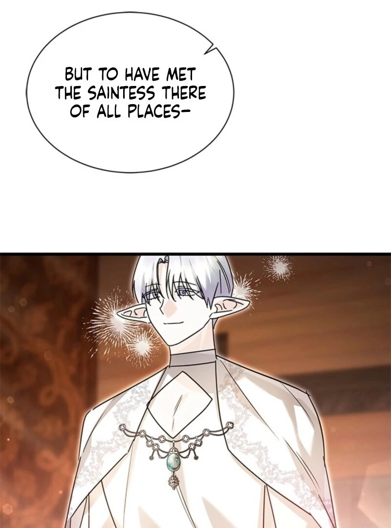 I Became a Tyrant’s Maid Chapter 79 432 077