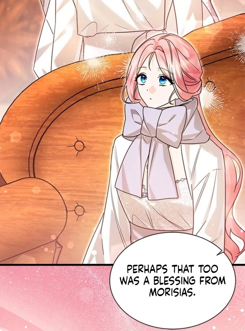 I Became a Tyrant’s Maid Chapter 79 433 078