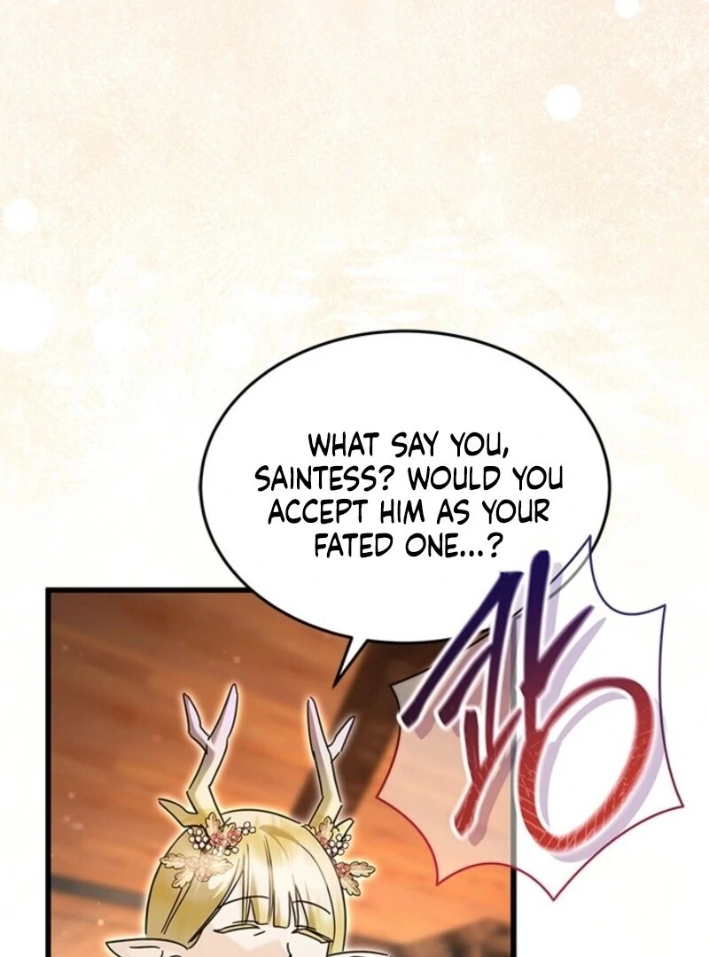 I Became a Tyrant’s Maid Chapter 79 435 080