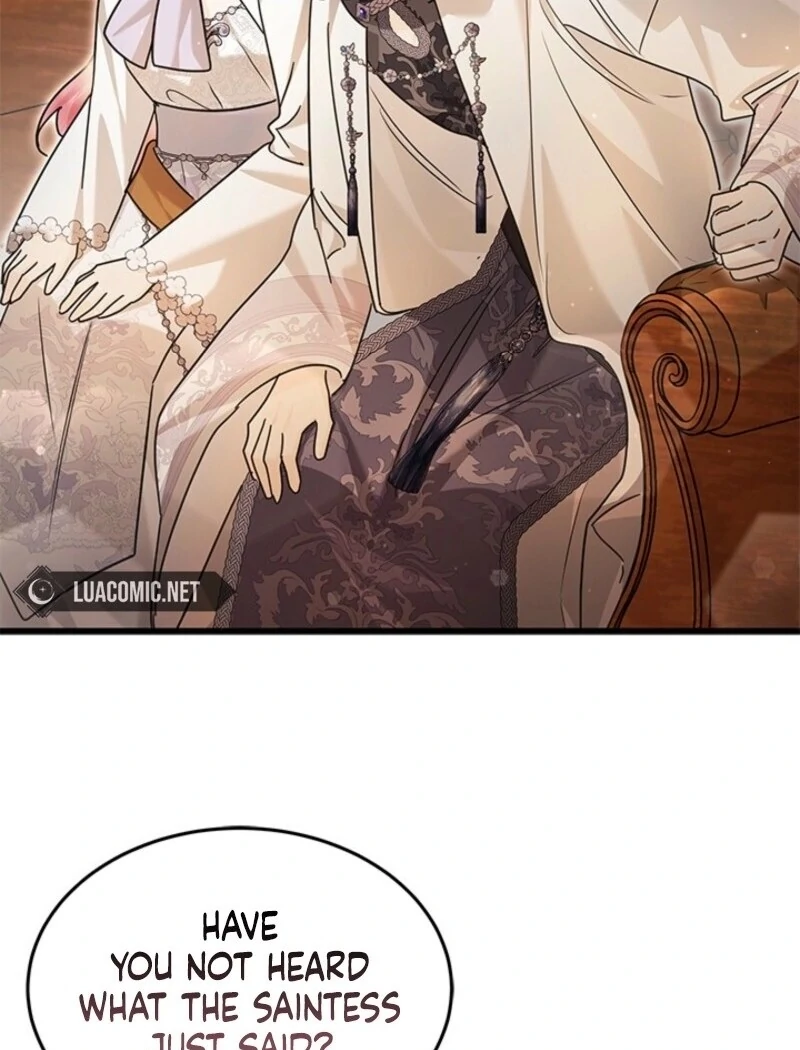 I Became a Tyrant’s Maid Chapter 79 437 082