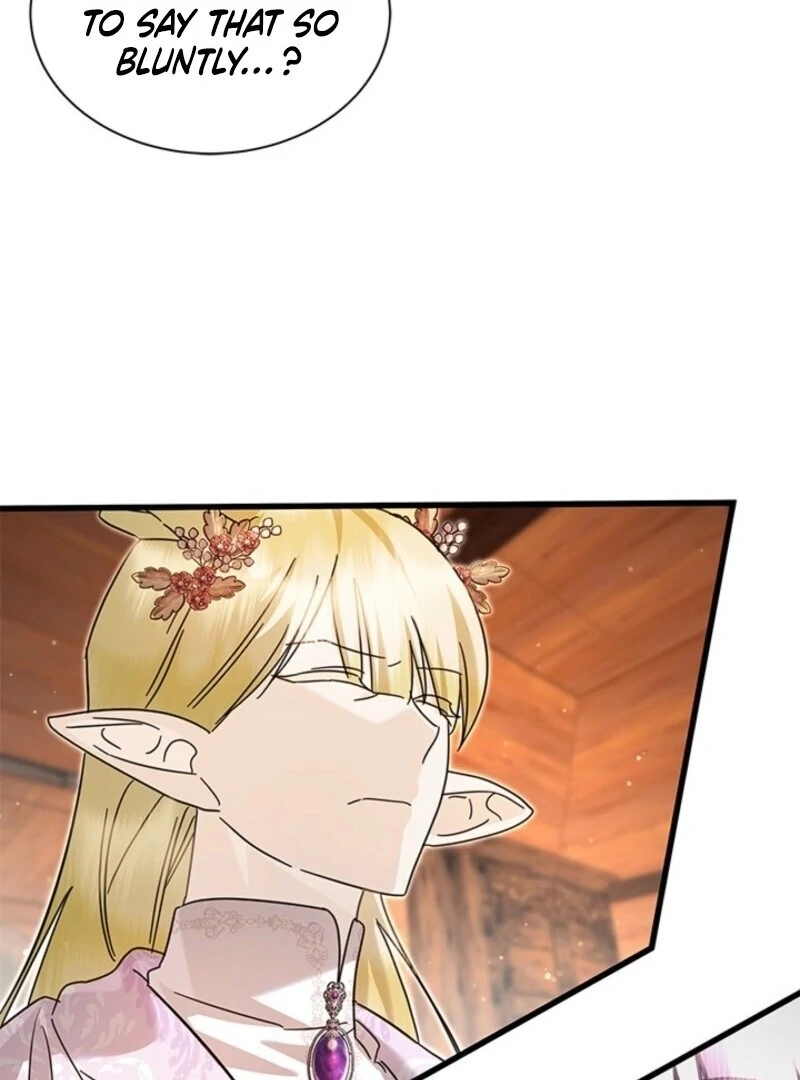 I Became a Tyrant’s Maid Chapter 79 440 085