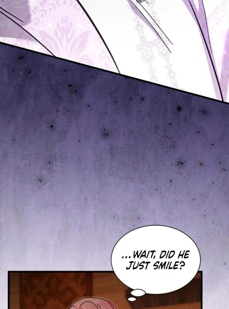 I Became a Tyrant’s Maid Chapter 79 442 087